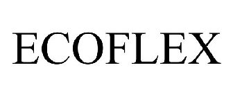 ECOFLEX