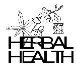 HERBAL HEALTH