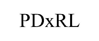 PDXRL