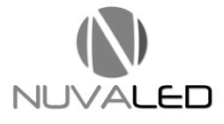 NUVALED