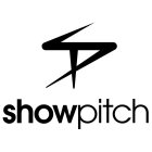 SP SHOWPITCH