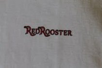 REDROOSTER