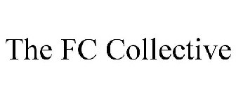 THE FC COLLECTIVE