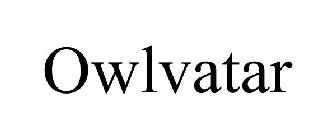 OWLVATAR