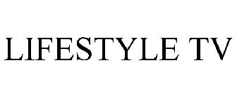 LIFESTYLE TV