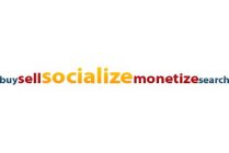 BUYSELLSOCIALIZEMONETIZESEARCH