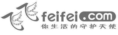 FEIFEI.COM