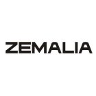 ZEMALIA