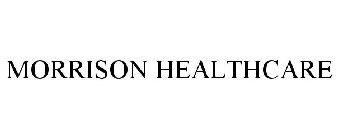 MORRISON HEALTHCARE