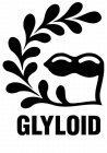 GLYLOID