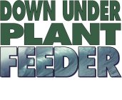 DOWN UNDER PLANT FEEDER
