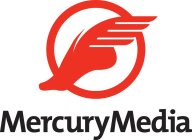 MERCURY MEDIA