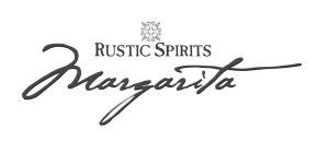 RUSTIC SPIRITS MARGARITA