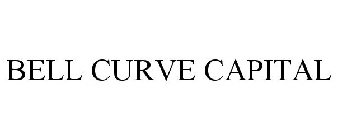 BELL CURVE CAPITAL