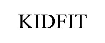 KIDFIT