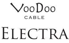 VOODOO CABLE ELECTRA