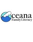 OCEANA FAMILY LITERACY
