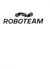 ROBOTEAM