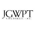 JGWPT HOLDINGS INC.
