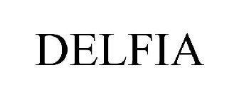DELFIA