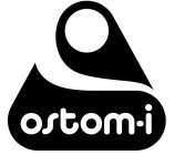 OSTOM-I