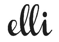 ELLI