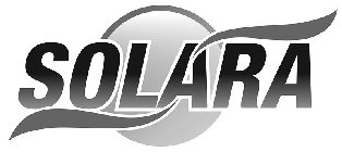 SOLARA