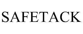 SAFETACK