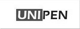 UNIPEN