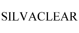 SILVACLEAR