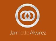 JAMILETTE ALVAREZ