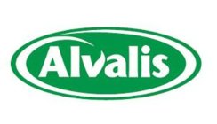 ALVALIS