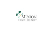 MISSION HEALTH CONNECT