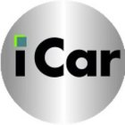 ICAR