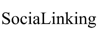SOCIALINKING