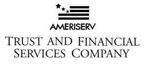 AMERISERV TRUST AND FINANCIAL SERVICES COMPANY