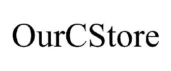 OURCSTORE