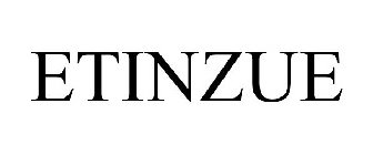 ETINZUE