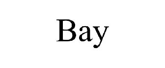 BAY