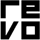 REVO