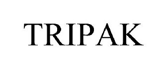 TRIPAK