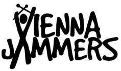 VIENNA JAMMERS