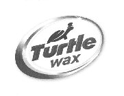 TURTLE WAX