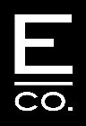 E CO.