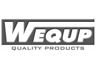 WEQUP QUALITY PRODUCTS