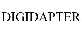 DIGIDAPTER