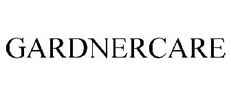 GARDNERCARE