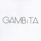 GAMBITA