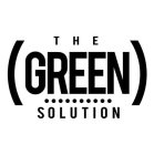 (THE GREEN SOLUTION)