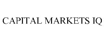 Image for trademark with serial number 86094262
